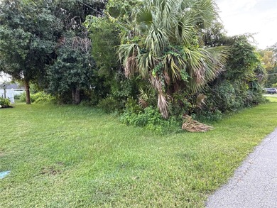 Build your dream home here today! Choose your builder with no - photo 3