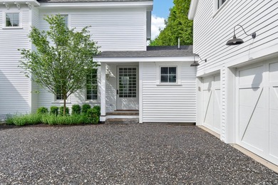 Now offered as a turnkey package, furnished by acclaimed Maine - photo 3