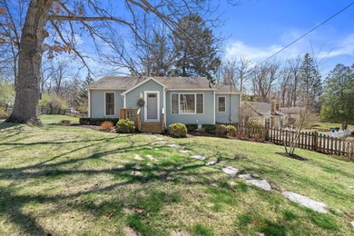 Lake Mary - Kenosha County Home For Sale in Twin Lakes Wisconsin