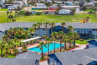 Discover this beautifully updated 1-bedroom, 1-bath condo in Sea - photo 11