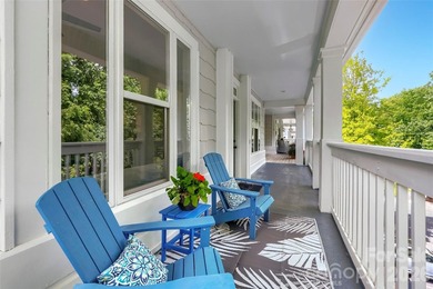 Experience luxury lakeside living in this beautifully updated - photo 11