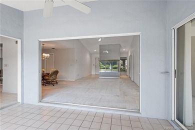 Located in the desirable Sunset Trace community in Palm City - photo 11