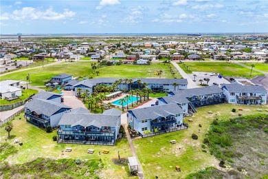 Discover this beautifully updated 1-bedroom, 1-bath condo in Sea - photo 12