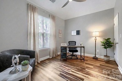 Experience luxury lakeside living in this beautifully updated - photo 12