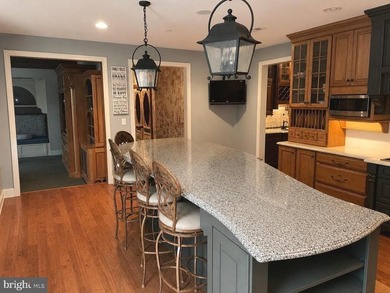 Nestled in the highly sought-after community of Brick House Farm - photo 12