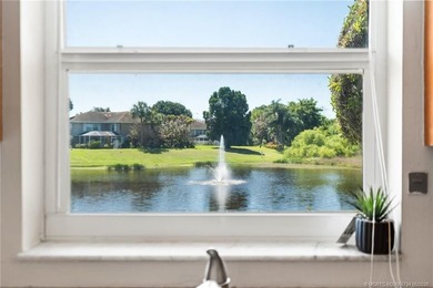 Located in the desirable Sunset Trace community in Palm City - photo 12