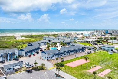 Discover this beautifully updated 1-bedroom, 1-bath condo in Sea - photo 13