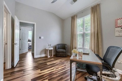 Experience luxury lakeside living in this beautifully updated - photo 13