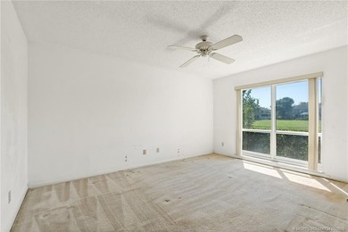 Located in the desirable Sunset Trace community in Palm City - photo 13