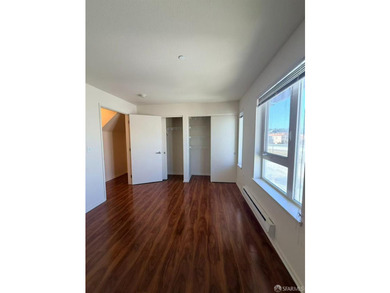 Don't miss this opportunity to purchase a San Francisco 2-story - photo 13