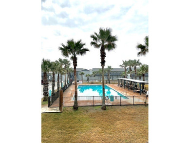 Discover this beautifully updated 1-bedroom, 1-bath condo in Sea - photo 14
