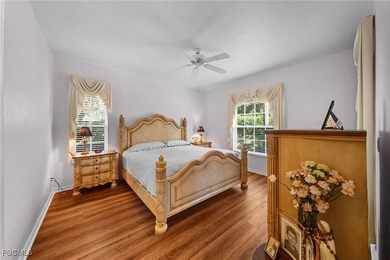 FANTASTIC PRICE REDUCTION OPPORTUNITY: Fully Furnished and the - photo 14