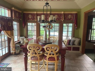 Nestled in the highly sought-after community of Brick House Farm - photo 14