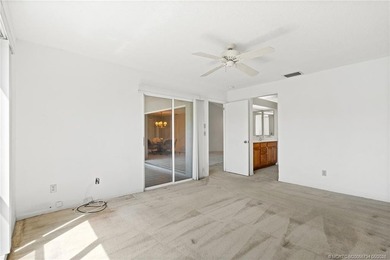 Located in the desirable Sunset Trace community in Palm City - photo 14