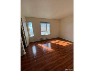 Don't miss this opportunity to purchase a San Francisco 2-story - photo 14