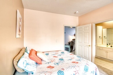 This beautiful FULLY-FURNISHED 3 bedroom 2 bath is located in - photo 15