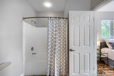 Experience luxury lakeside living in this beautifully updated - photo 15