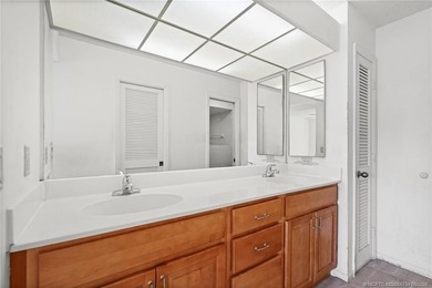 Located in the desirable Sunset Trace community in Palm City - photo 15