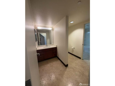 Don't miss this opportunity to purchase a San Francisco 2-story - photo 15