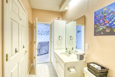 This beautiful FULLY-FURNISHED 3 bedroom 2 bath is located in - photo 16