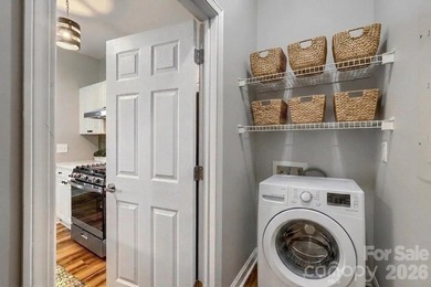 Experience luxury lakeside living in this beautifully updated - photo 16