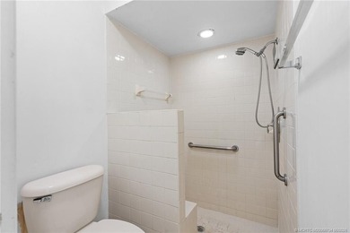 Located in the desirable Sunset Trace community in Palm City - photo 16