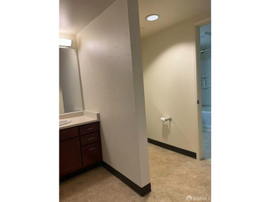 Don't miss this opportunity to purchase a San Francisco 2-story - photo 16