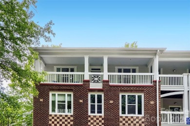 Experience luxury lakeside living in this beautifully updated - photo 17