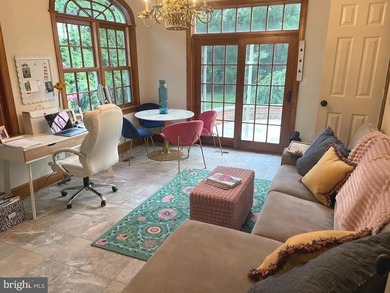 Nestled in the highly sought-after community of Brick House Farm - photo 17