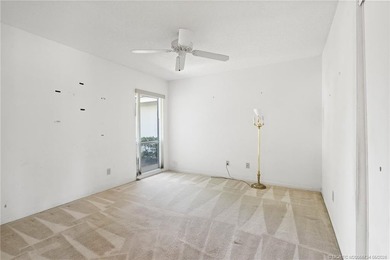 Located in the desirable Sunset Trace community in Palm City - photo 17