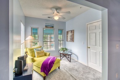 This beautiful FULLY-FURNISHED 3 bedroom 2 bath is located in - photo 18