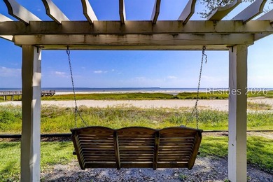 Ocean views from this penthouse 2-bedroom, 2-bathroom villa in - photo 18