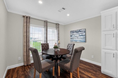 Welcome home to this stunning **brand-new 3-bedroom, 2-bath - photo 8