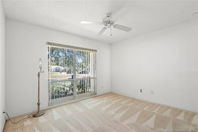Located in the desirable Sunset Trace community in Palm City - photo 18