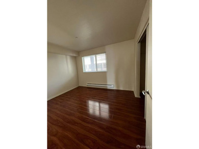 Don't miss this opportunity to purchase a San Francisco 2-story - photo 18