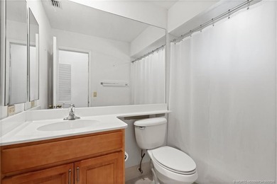 Located in the desirable Sunset Trace community in Palm City - photo 19