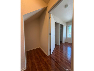 Don't miss this opportunity to purchase a San Francisco 2-story - photo 19