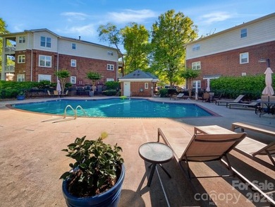 Experience luxury lakeside living in this beautifully updated - photo 20