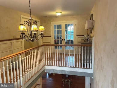 Nestled in the highly sought-after community of Brick House Farm - photo 20