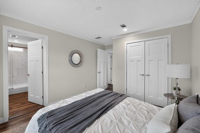 Welcome home to this stunning **brand-new 3-bedroom, 2-bath - photo 10