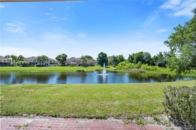 Located in the desirable Sunset Trace community in Palm City - photo 20