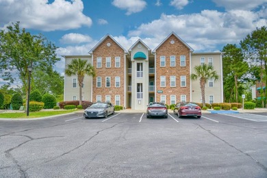 This beautiful FULLY-FURNISHED 3 bedroom 2 bath is located in - photo 21