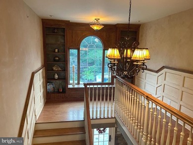 Nestled in the highly sought-after community of Brick House Farm - photo 21