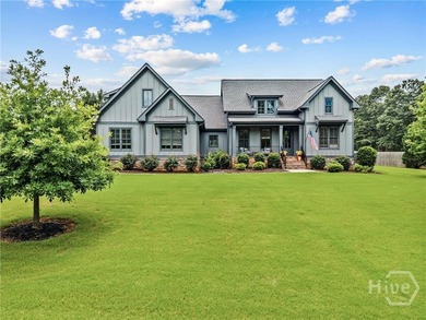 Welcome Home to 3223 Maddison Avenue! Situated on a beautiful 1 - photo 1