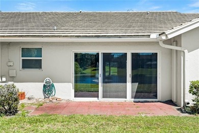 Located in the desirable Sunset Trace community in Palm City - photo 21