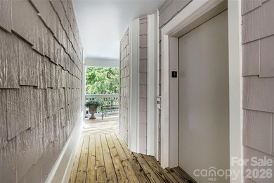 Experience luxury lakeside living in this beautifully updated - photo 22