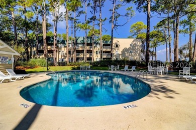 Ocean views from this penthouse 2-bedroom, 2-bathroom villa in - photo 22