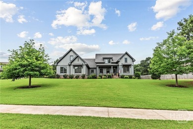 Welcome Home to 3223 Maddison Avenue! Situated on a beautiful 1 - photo 2