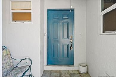 Located in the desirable Sunset Trace community in Palm City - photo 22