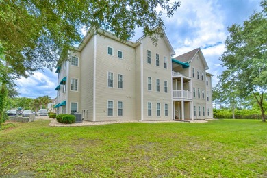 This beautiful FULLY-FURNISHED 3 bedroom 2 bath is located in - photo 23